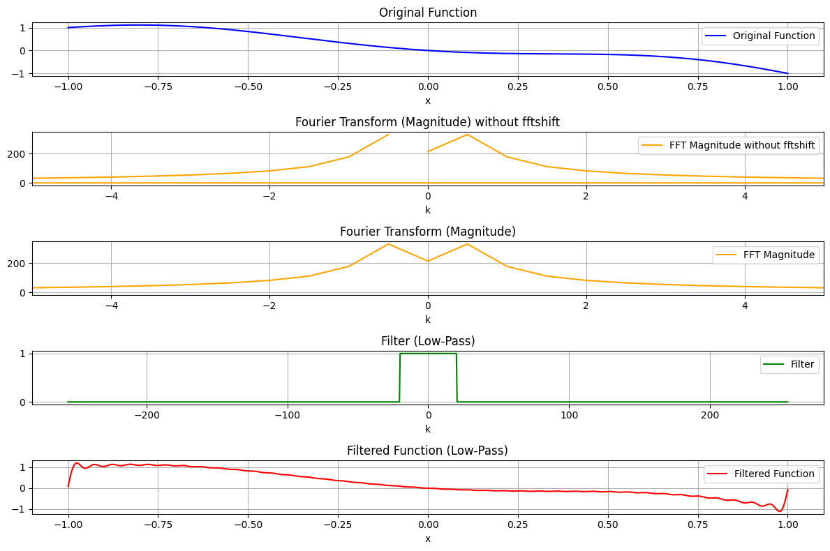 ../../_images/material_computing_computing_157_0.png