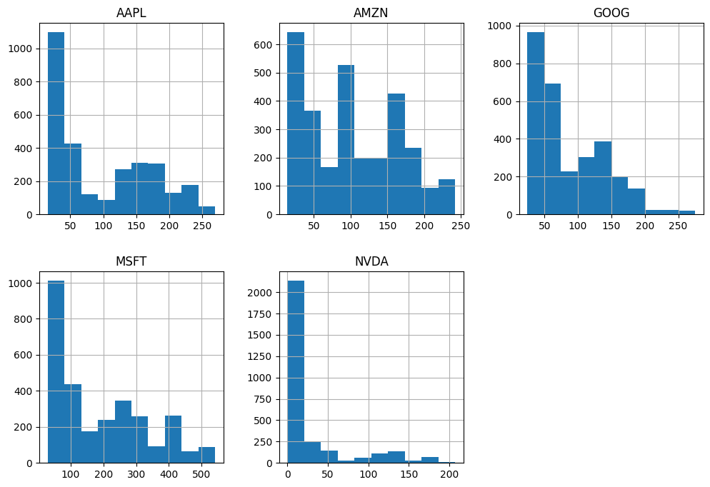 ../../_images/material_computing_computing_193_0.png
