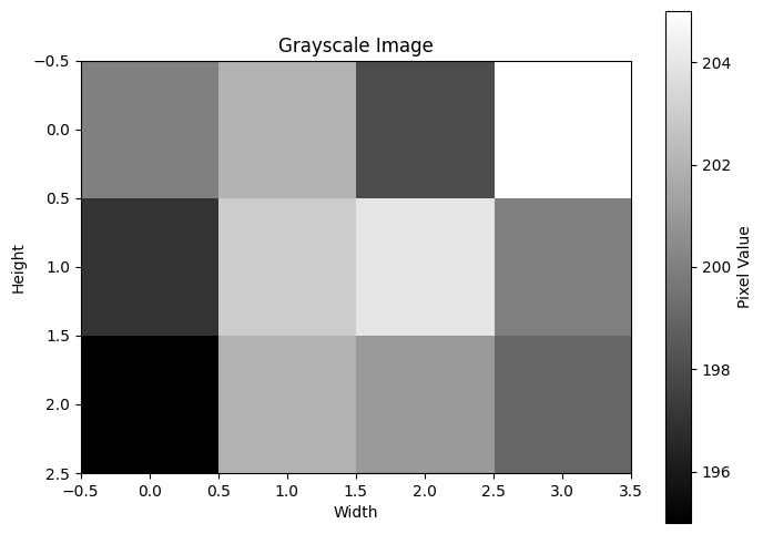 ../../_images/material_computing_computing_25_0.png