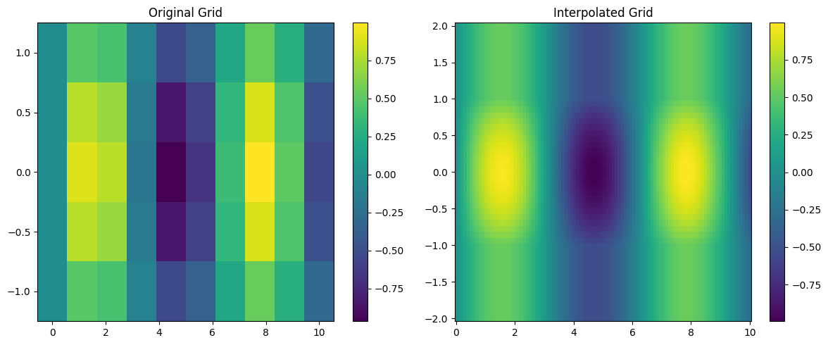 ../../_images/material_computing_computing_84_0.png
