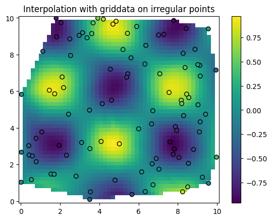 ../../_images/material_computing_computing_87_0.png