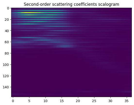 ../../_images/material_ec4_ec4_qs_61_1.png