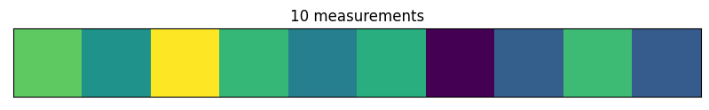 ../../_images/material_part11_notebook_113_0.png